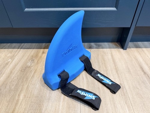 Swimfin sharks fin - swimfin,