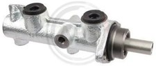 Brake master cylinder Cast