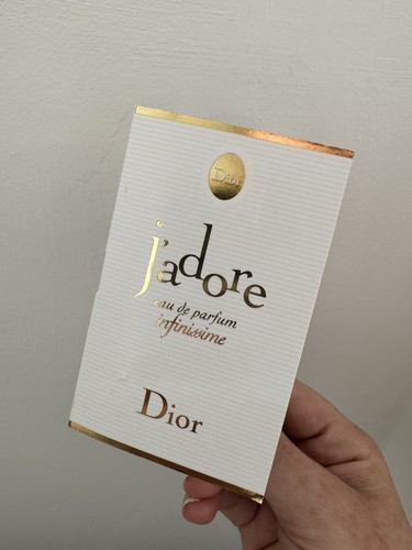 Jadore 1ml