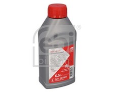 Febi Bilstein Brake Fluid fits