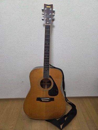 Yamaha 251 vintage - yamaha,
