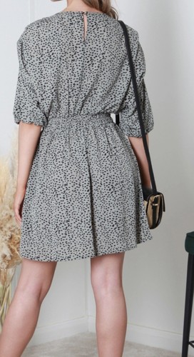Debenhams animal print - animal, ladies