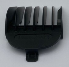 Remington 15mm comb for HC365, HC366, HC5015, HC5030, HC5035, HC363 (new type)