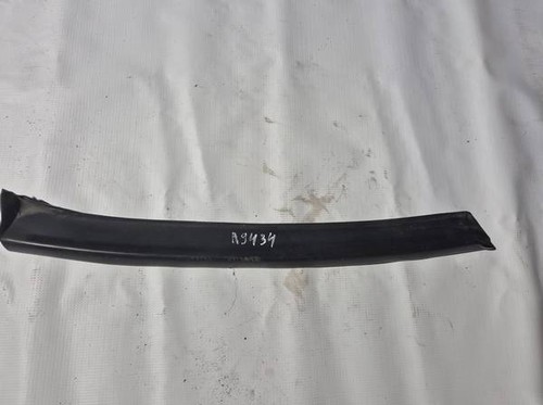 Interior trim for - , renault