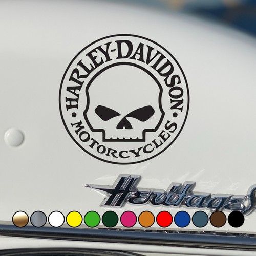 Motorcycle harley davidson - harley,