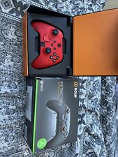 SCUF Instinct Pro Wireless