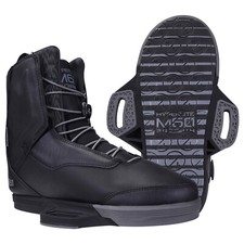 2024 Hyperlite M60 Wakeboard