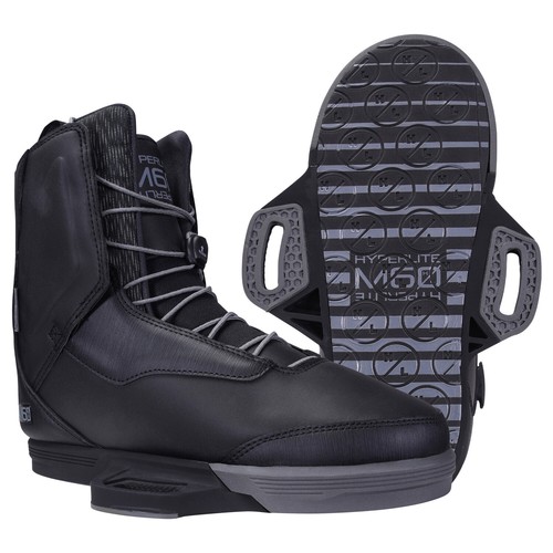 2024 hyperlite m60 - 2024,