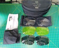 Revision Tan Bullet Ant