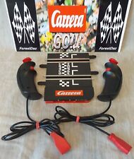 Carrera GO!! Bundle