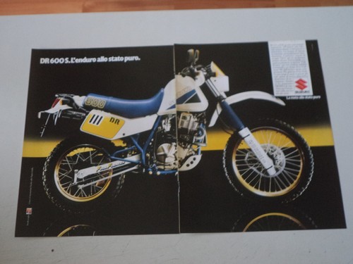 Advertising 1986 - advertising,