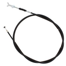 Rear Brake Cable For Yamaha