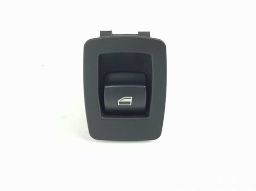 61316945874 rear window