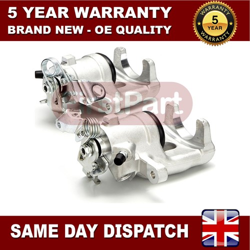 Firstpart brake calipers - firstpart,