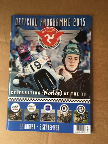 Motorcycling festival - motorcycling,