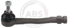 230838 A.B.S. Tie Rod End for