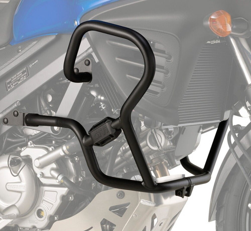 Suzuki strom 650 2022 - suzuki, v-strom