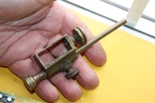 Vintage trammel gauge - trammel,