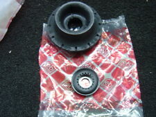 VW GOLF MK3 GTi VR6 MK4 PASSAT