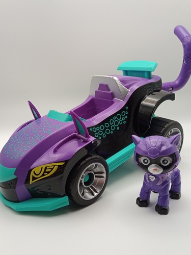 Paw patrol shade - paw, cat