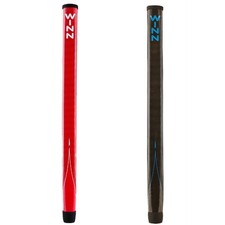 Winn 15 Inch Counter Balance