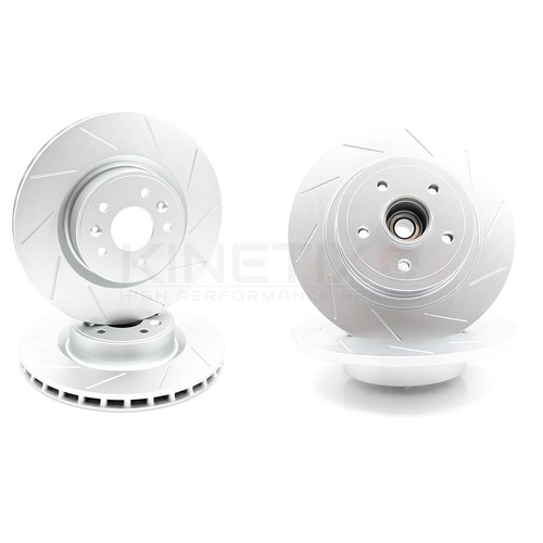 For renault megane sport - renault,