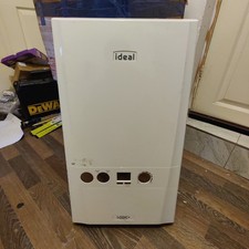 Ideal Logic System 30 Cover