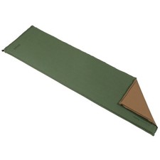 Multimat Trekker 25 Self