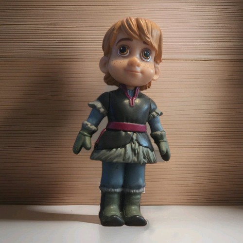 Disney mini toddler - mini, 3