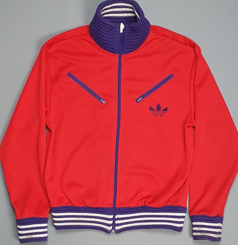 Mens adidas adicolor 70s - mens,
