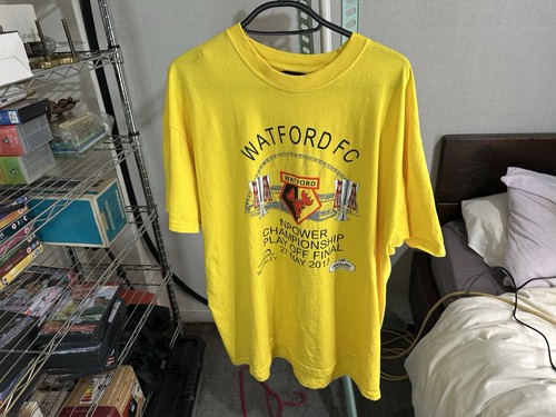 Watford 2013 play - fc, off