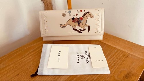 Exclusive radley - exclusive**,
