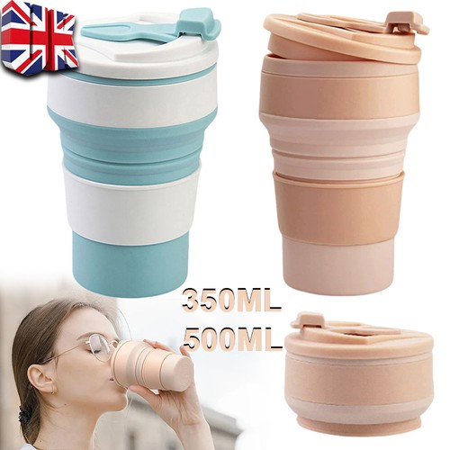 350 500ml portable folding - portable,