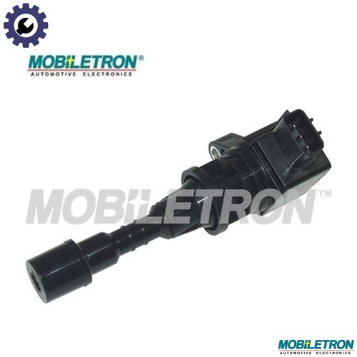 Ignition coil for mazda - ignition, cf-90