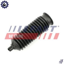 BELLOW STEERING FT20067 FOR