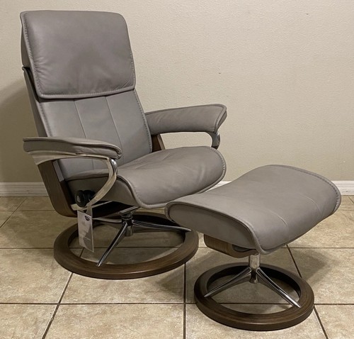 Ekornes stressless signature - ekornes,