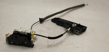 AUDI A5  DOOR SOLENOID 2 Door