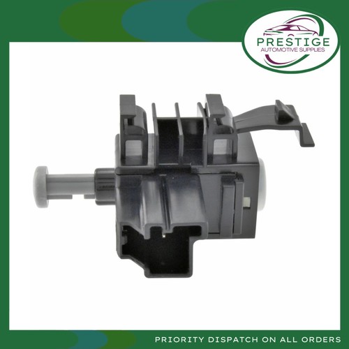 Beckermann switch clutch - beckermann,