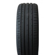 2 X 265 35 R18 97Y XL ROAD X RXMOTION DU71 - 265/35/18 - NEW TYRES - 2653518