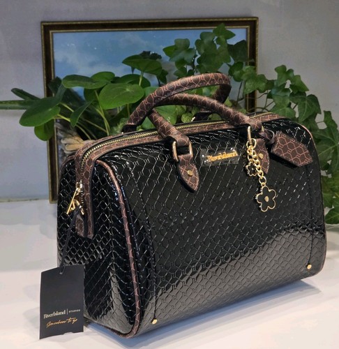 River island women black - women's,