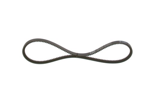 Bosch 1987947616 belt - bosch,