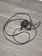 SHARP 48" TV (LC-48CFG6001K)