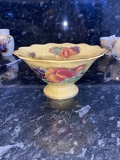 Ansley Orchard Gold Trinket