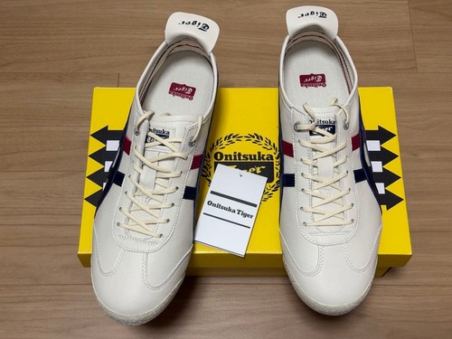 New onitsuka tiger - onitsuka, mexico