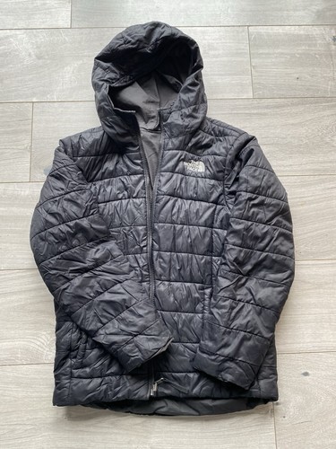 The north face boys - north,