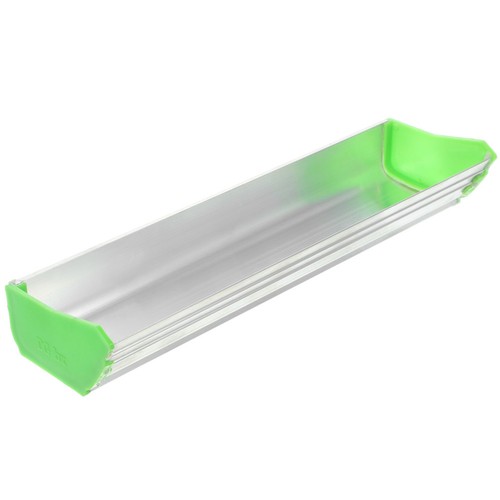 Reusable screen printing - screen,