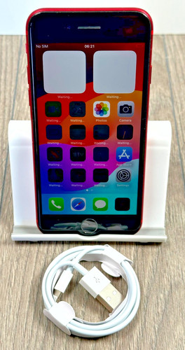 Apple iphone 2nd generation - se,