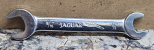 Jaguar Tool Kit  - 1/2" &