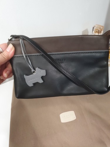 Radley london black - radley,