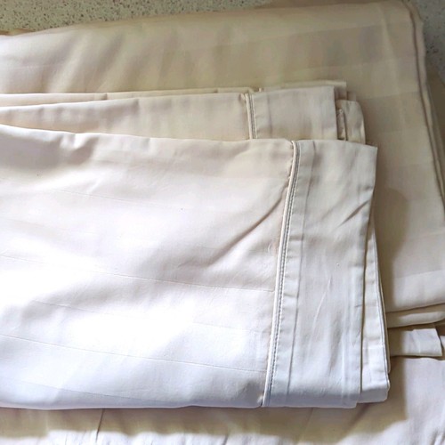 The white company - white, london